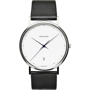 KOPPEL watch by Georg Jensen